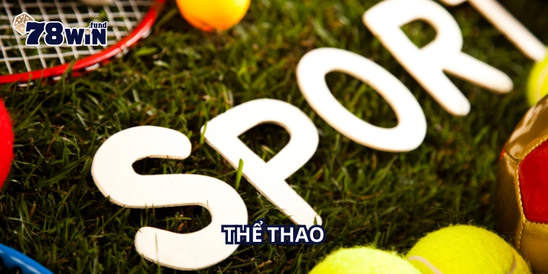 Bí kíp chọn kèo cá cược thể thao hiệu quả