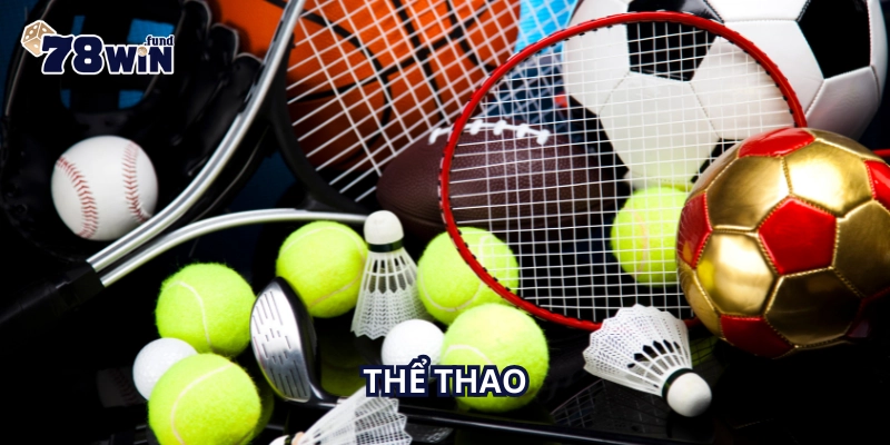 Cá cược Thể Thao là gì?