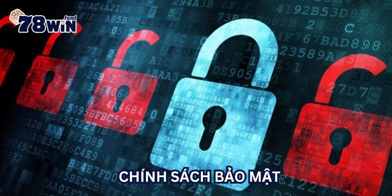 Chính Sách Bảo Mật là gì?