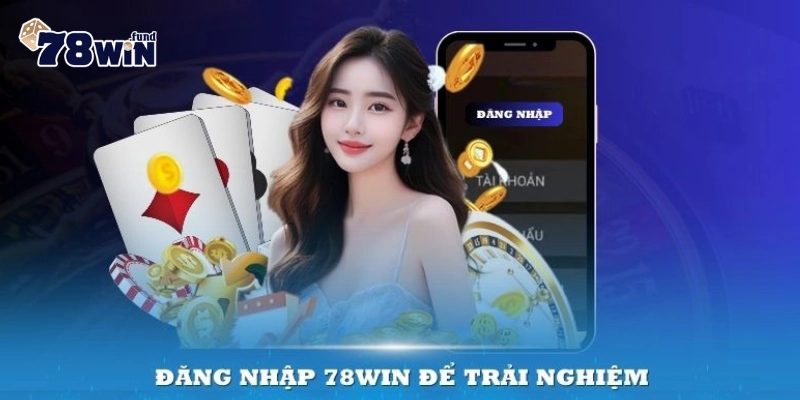 Đăng Nhập là gì?