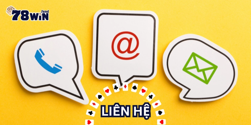 Liên Hệ là gì?