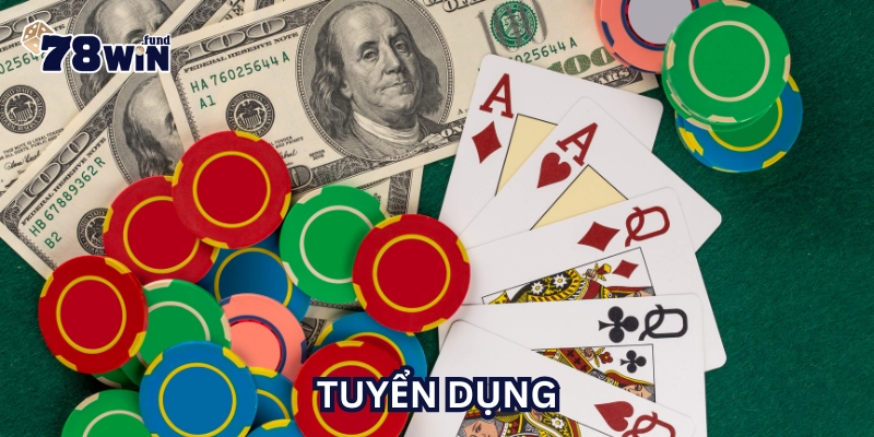 Quyền lợi khi trở thành đại lý