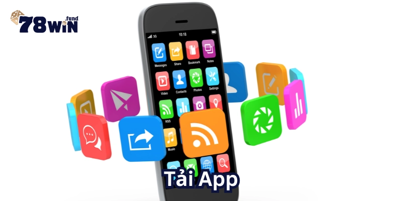 Tải App là gì?