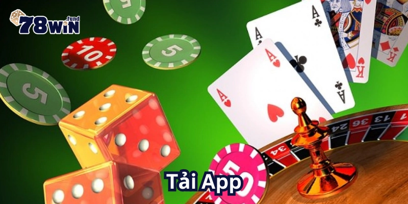 Ưu điểm Tải App